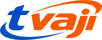 T Vaji